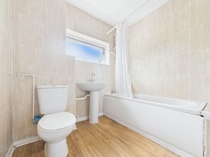 Bathroom- click for photo gallery